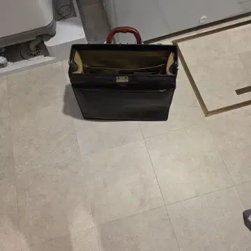 백 레트로 닥터백