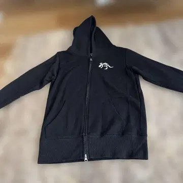 더, 다이너소어 라이브 후드티