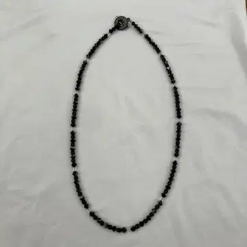 YAJIRO 846 목걸이