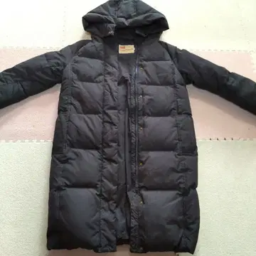 Traditional Weatherwear 다운 코트