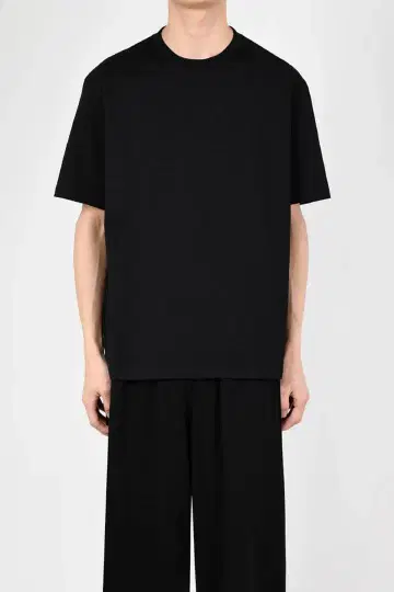 LAD MUSICIAN 컷앤소