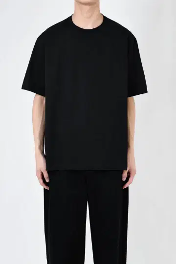 LAD MUSICIAN 컷앤소