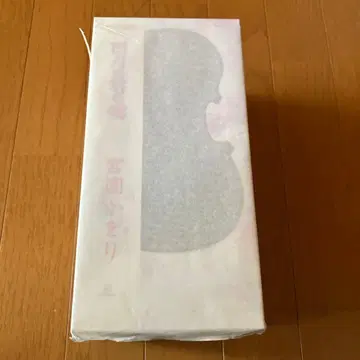 미야조노 카오리 PVC 피규어 4월은 너의 거짓말