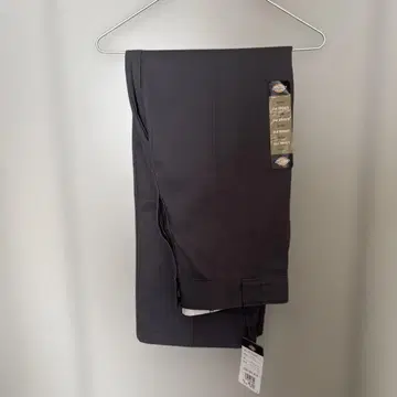 디키즈 루즈핏 팬츠