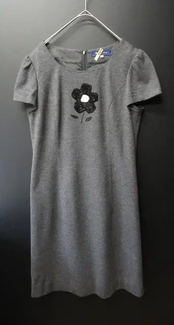 엠즈 그레이시 원피스