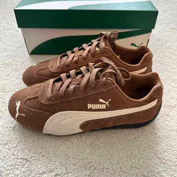 PUMA Speedcat OG