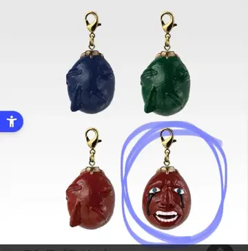 제일복권 베르세르크 반격의 맹세 E상 베헤리트