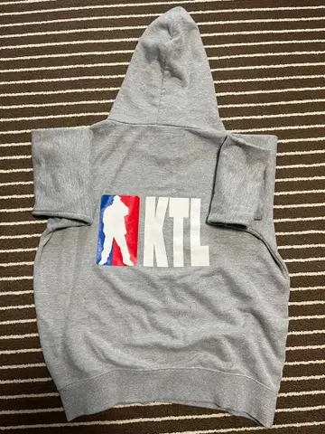 KANDY TOWN LAST LIVE