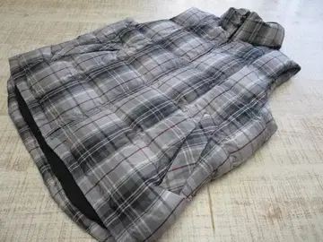 Eddie Bauer 에디 바우어 다운 베스트