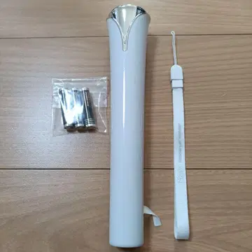 SnowMan LIVE TOUR 2021 Mania 응원봉