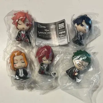 트위스테 어깨 쿵 하트라뷰르 컴프