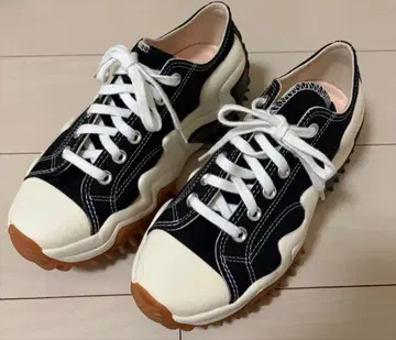 CONVERSE RUN STAR MOTION 24.0cm