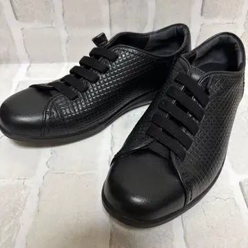 Achilles Sorbo [ 아킬레스 솔보 ] 스니커즈 25cm