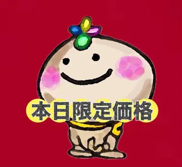 금일 한정 특별 가격