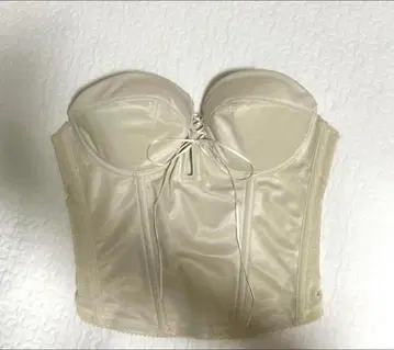 브라이덜 이너 D75