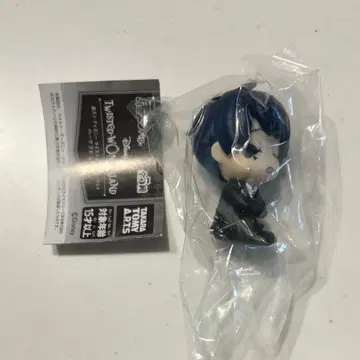 트위스테 어깨 쿵 듀스