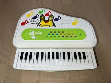 [ Toyroyale ] 로디 미니 그랜드 피아노