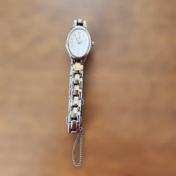 MissElegance의 손목시계