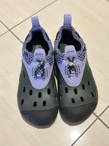 marmot CROCS 별주 24cm