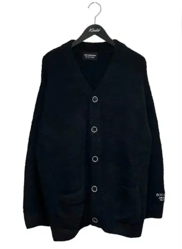 조엘 로부숑 HOMME 가디건