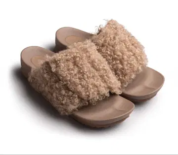 Oggi 별주 아치 피터 601 보아 토이푸 AKAISHI