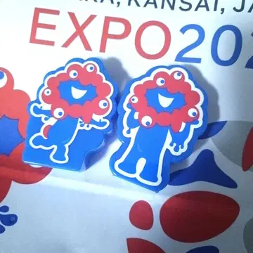 미야쿠미야쿠 케이스 2개