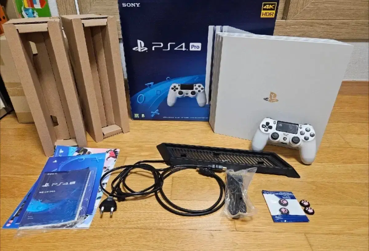 Arcade 2-player joystick for PC #조이스틱 on Bunjang Global Site.