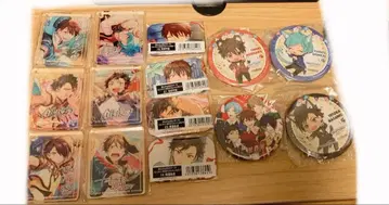 유성대 묶음 판매