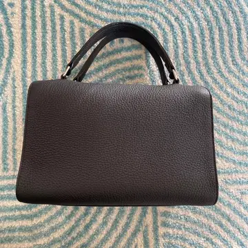 chiiiibag 보스턴 백