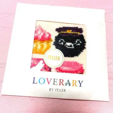 페이러 손수건 도쿄역 그랑스타 한정판 도쿄 수박 돌체 1