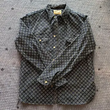 [ SAMURAI JEANS ] 남성용 L