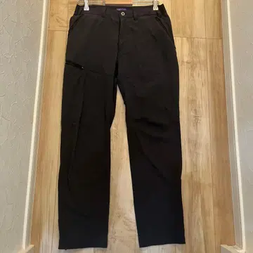 파타고니아 바지