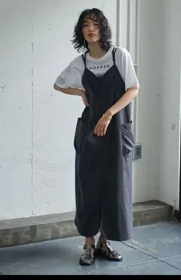 로즈버드 원피스 ROSE BUD