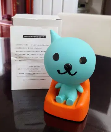 코카콜라 보물찾기 Qoo 굿즈 무조건 드려요 캠페인 Qoo 저금통