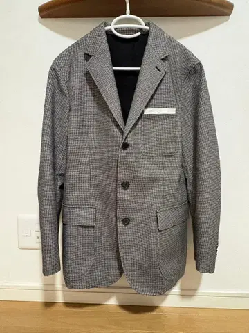 SWEET YEARS! 테일러드 자켓 M