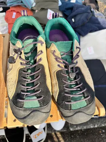 재스퍼 ROCKS SP 27.5