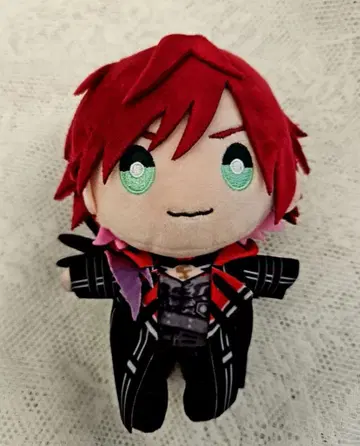 로렌 이로아스 니지누이