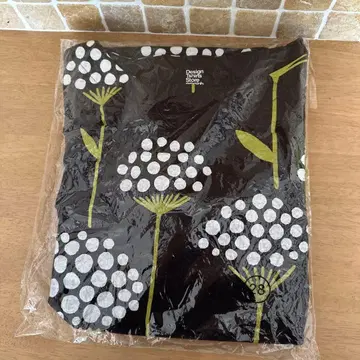 Design Tshirts Store graniph 꽃무늬 긴팔 원피스