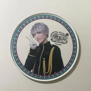 철뮤 철라이 2025 그라테 홋카이도 신칸센 키마 코스터