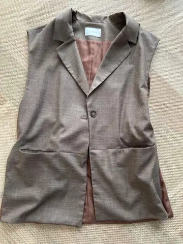 CHIGNON 시뇽 베스트