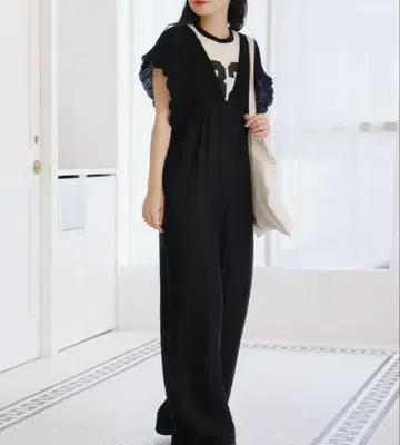 Kastane 개더 올인원