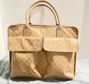 GHERARDINI 게라르디니 보스턴 백