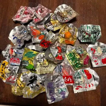 펩시콜라 덤 스누피 21개