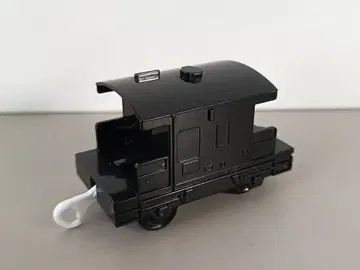 [ 레어 ] 프라레일 차장차 요8000 (신 타입)