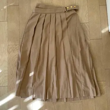 Diagram [ Grace continental ]