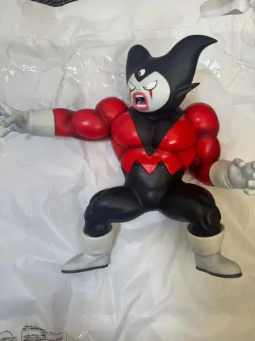 본체만 제일복권 드래곤볼 DAIMA D상 자이언트 고마