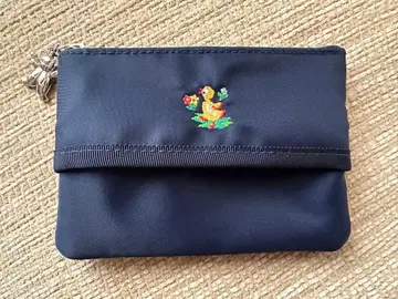 FEILER 하이디 티슈 파우치