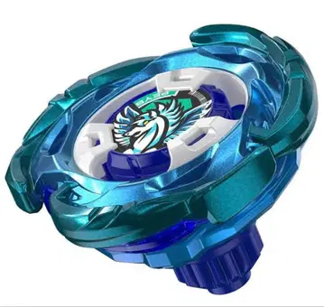 [ 미개봉 새상품 ] BAYBLADEX 에어로 페가수스 3-70A