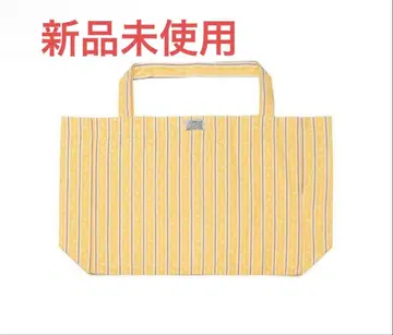 새상품 house on the hill Parent Bag 토트백