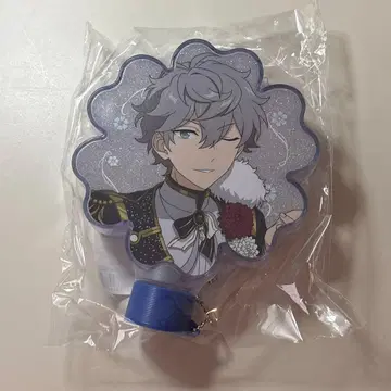 [ 익명 배송 ] 앙스타 스타포니 응원봉 튜브 이즈미